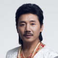 精品免费福利视频